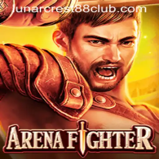 ArenaFighter: A Dive into the Galactic Arena