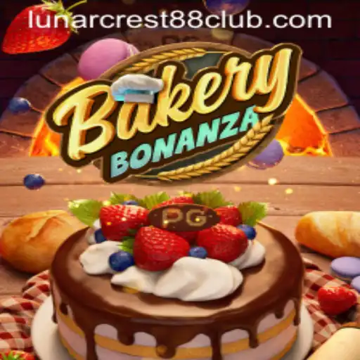 Exploring the Marvelous World of BakeryBonanza