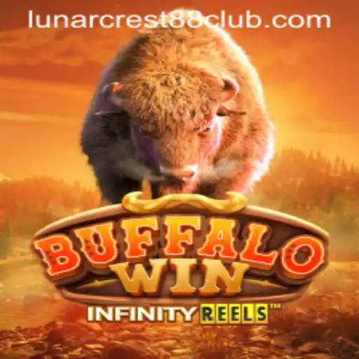 Discovering the Thrills of BuffaloWin: A Wild Gaming Adventure