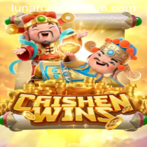 Discovering the Mystique of Caishen Wins: A Deep Dive with LunarCrest88