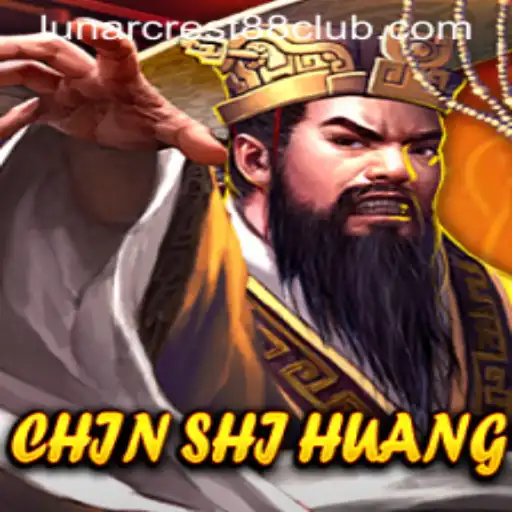 ChinShiHuang: Unveiling the Mysteries of LunarCrest88