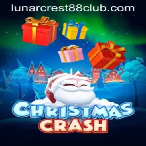 ChristmasCrash: The Exciting Holiday Adventure