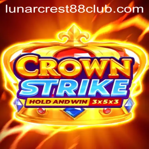Exploring the Unique World of Crownstrike