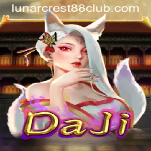 Exploring DaJi: A Thrilling Adventure with LunarCrest88