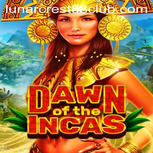 Dawn of the Incas: A Journey Through Time and Strategy