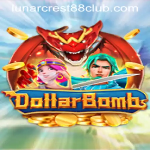 Exploring the Thrilling World of DollarBombs with LunarCrest88