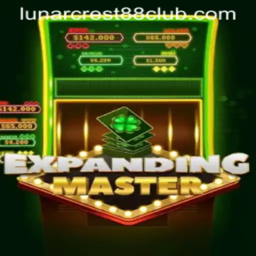 Exploring the World of ExpandingMaster: A New Gaming Phenomenon