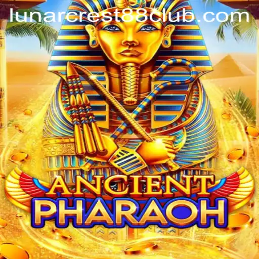 Dive into Mystery and Adventure with AncientPharaoh