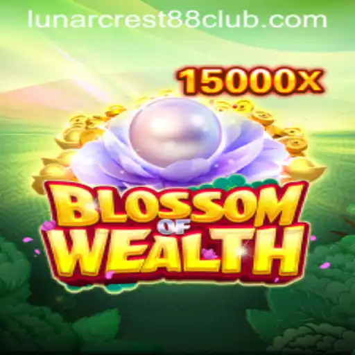 Exploring the Mystical World of BlossomofWealth: An In-depth Look at Gameplay and Features