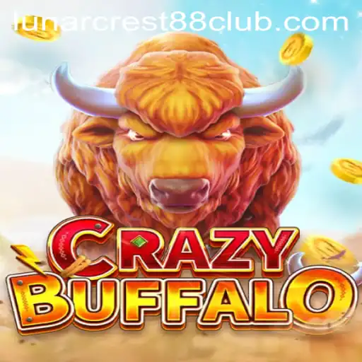 Discover the Thrills of CRAZYBUFFALO: A Modern Gaming Adventure