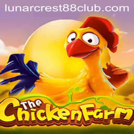 Discover the World of ChickenFarm: A Unique Gaming Experience with LunarCrest88
