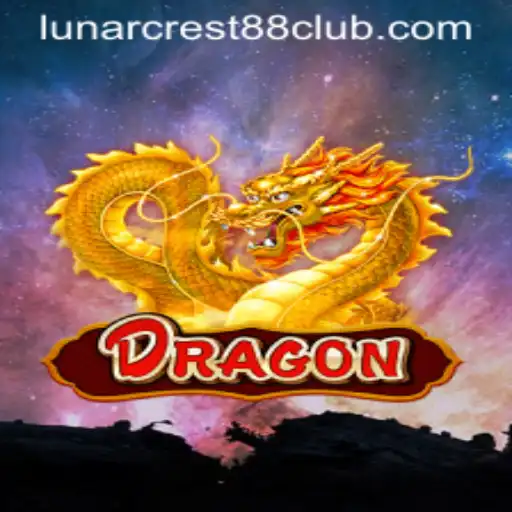 Discovering the Mystical World of Dragon: An In-depth Look into LunarCrest88