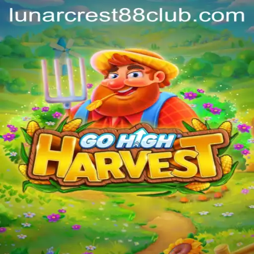 Exploring GoHighHarvest: A Dynamic Gaming Experience