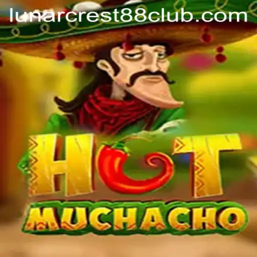 The Adventure Awaits: Explore the World of HotMuchacho