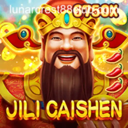 Exploring the Exciting World of JILICaishen and LunarCrest88