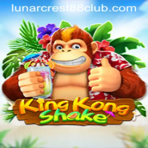 Discover the Thrilling World of KingKongShake and Uncover Its Intriguing Mechanics