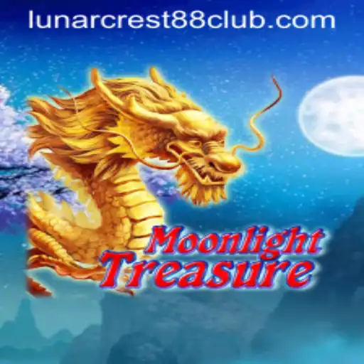 Explore the Magical Realm of MoonlightTreasure: A Deep Dive into the Game
