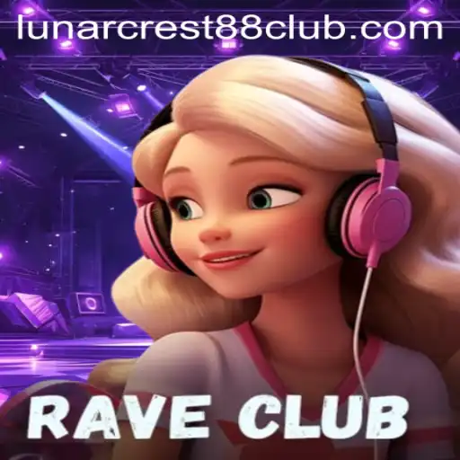 Exploring the Virtual Dance Floors of RaveClub: Where Galactic Adventures and Gaming Unite