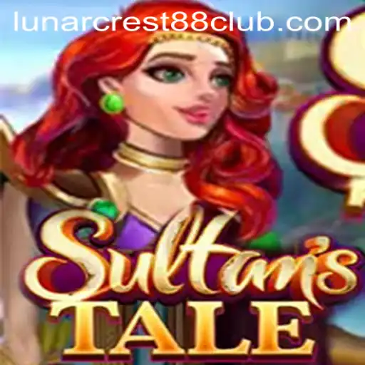 Discovering Sultanstale: A Journey Through Fantasy and Adventure