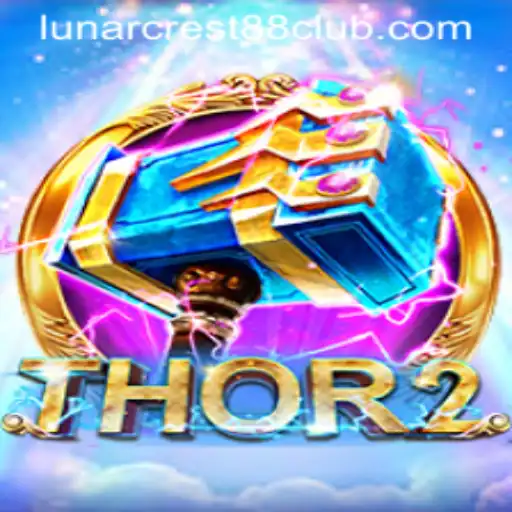 Thor2: Unveiling the Mystical World of LunarCrest88