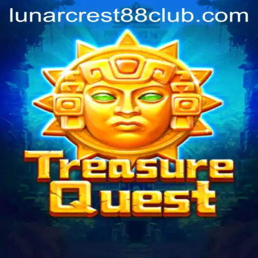 Exploring the Enigmatic World of TreasureQuest and the Secrets of LunarCrest88