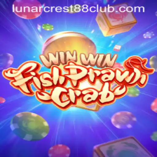 Exploring the Allure of WinWinFishPrawnCrab: A Deep Dive into the Game
