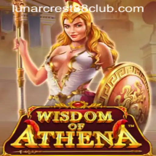 Unveiling the Epic Journey of WisdomofAthena: A Comprehensive Guide