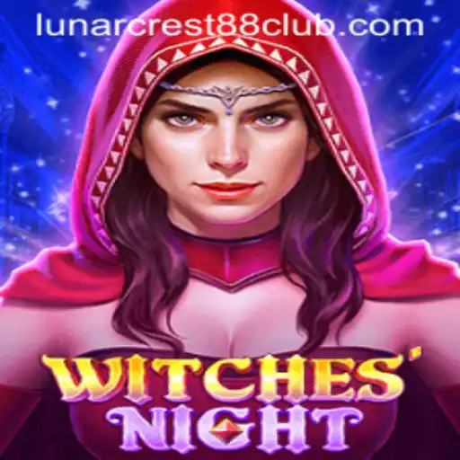 Exploring the Mystical World of WitchesNight and the Enigma of LunarCrest88
