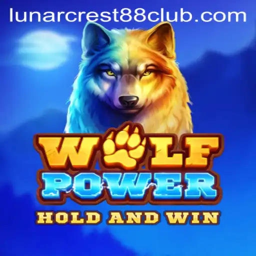 Exploring WolfPower: An Innovative Gaming Experience