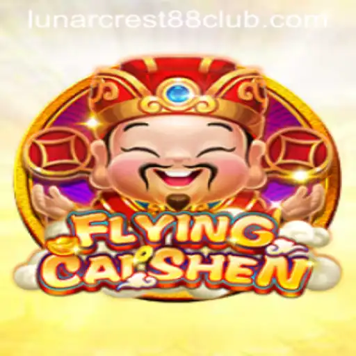 Unraveling the World of FlyingCaiShen: A Unique Gaming Experience