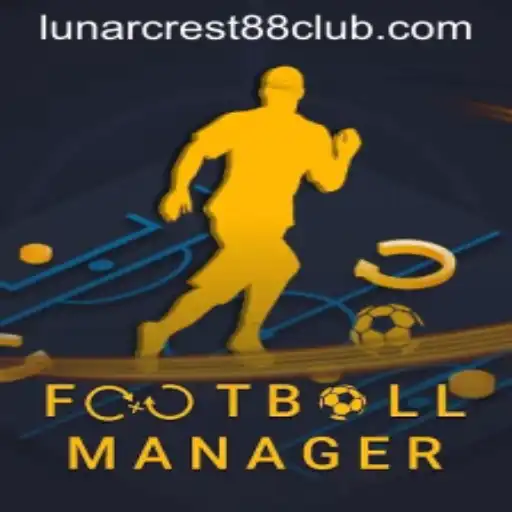 Unpacking the World of FootballManager: A Thrilling Managerial Experience