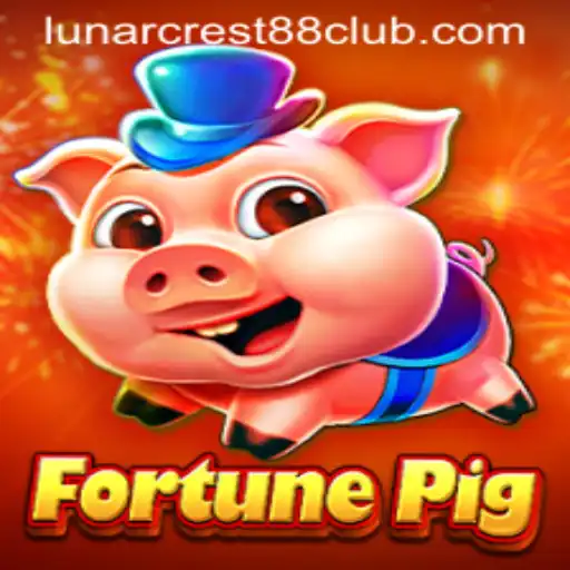 The Enchanting World of FortunePig: A Journey Through LunarCrest88
