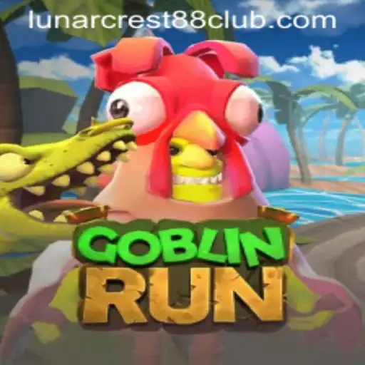 Discover the Thrills of GoblinRun: A Journey Through LunarCrest88