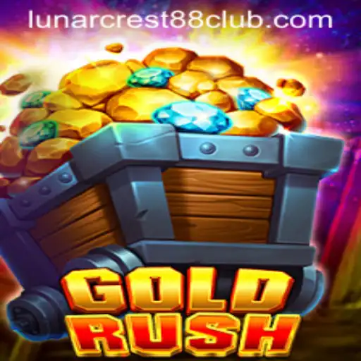 Discover the Excitement of GoldRush: A New Lunar Adventure