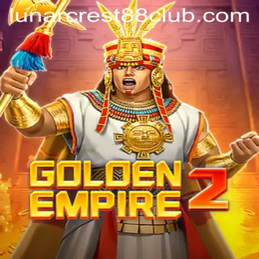 Unveiling the World of GoldenEmpire2: A Deep Dive into Gameplay, Features, and Rules