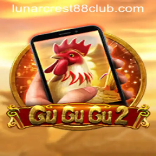 Unveiling the Mysteries of GuGuGu2M: An Epic Journey Awaits