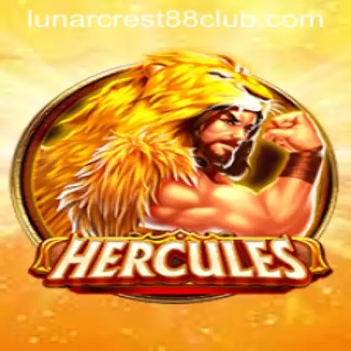 Discovering the Exciting World of Hercules: LunarCrest88