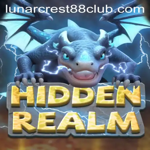 Exploring the Enigmatic Universe of HiddenRealm: LunarCrest88