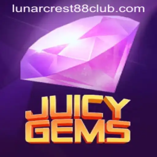Discover the Thrilling World of JuicyGems: Unveiling the Secrets with LunarCrest88