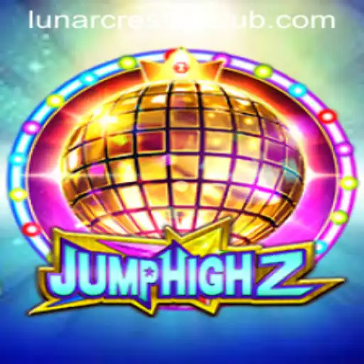 The Exciting World of JumpHigh2 and LunarCrest88