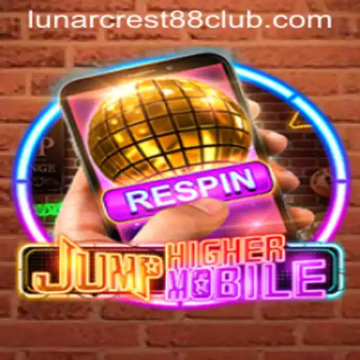 Discover the Thrills of JumpHighermobile: A New Gaming Experience