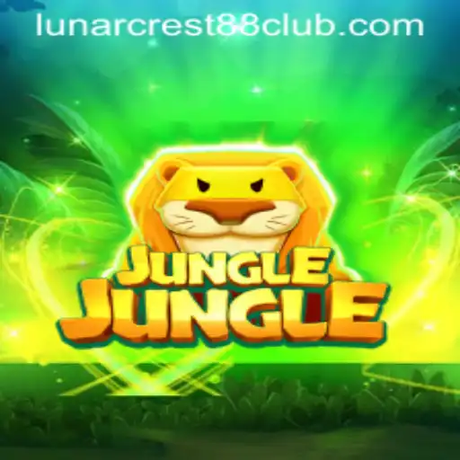 Exploring the Exciting World of JungleJungle: A New Gaming Adventure