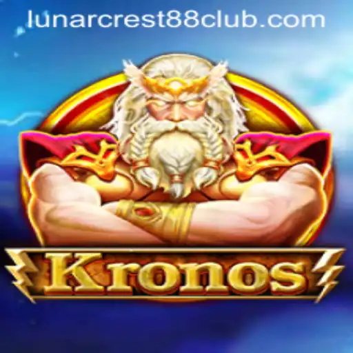 Embark on Epic Adventures: Discover the World of Kronos