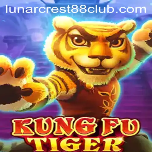 Unleashing the Power of KungFuTiger in the LunarCrest88 Landscape