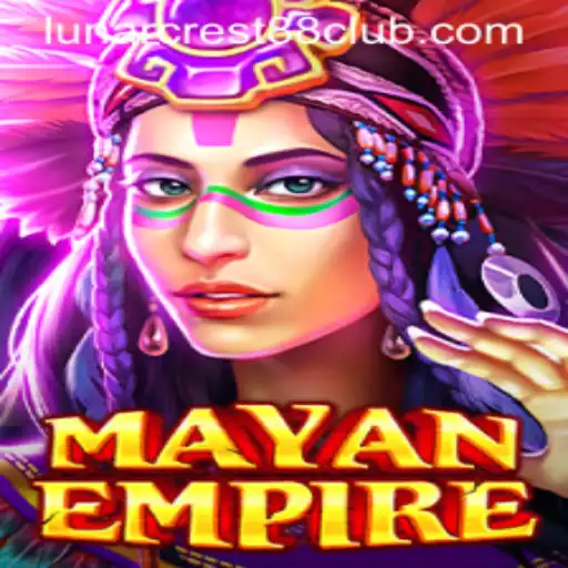 Unveiling the Mysteries of MayanEmpire: A Dive into LunarCrest88