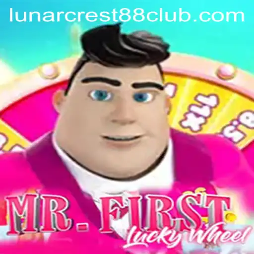 Unveiling the Excitement of MrFirstLuckyWheel: A Dive into the Game's Unique World