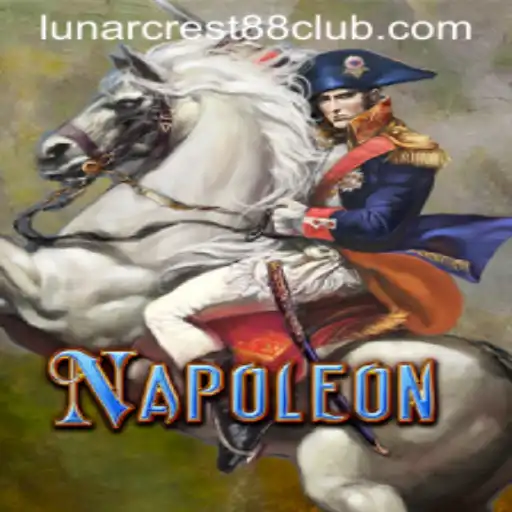 Unveiling the Strategic Depth of Napoleon with LunarCrest88
