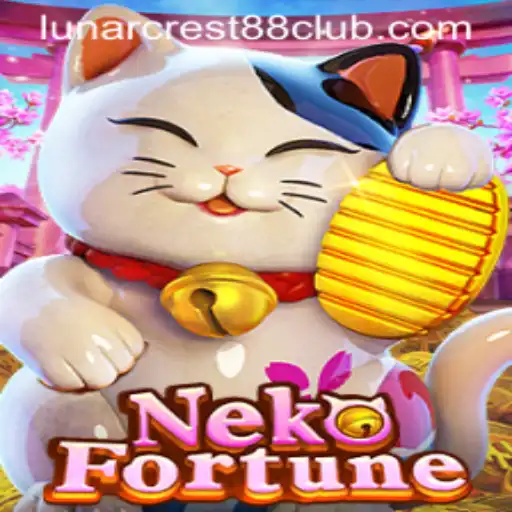 Unraveling the Enchantment of NekoFortune: A Journey Through Fantasy and Strategy