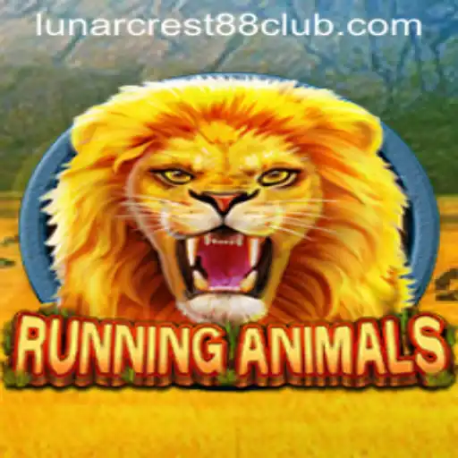 Discover the Thrills of RunningAnimals: A Journey with LunarCrest88