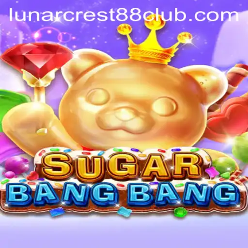 Exploring the World of SUGARBANGBANG: A New Gaming Phenomenon
